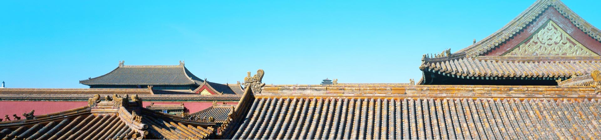 聯系方式
